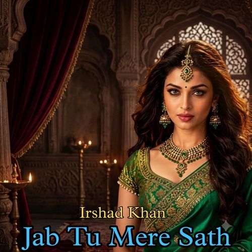 Jab Tu Mere Sath