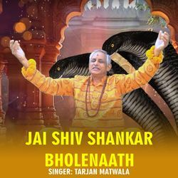 Jai Shiv Shankar Bholenaath-CAwKdjp1W0Q