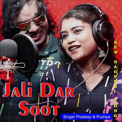 Jali Dar Soot