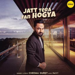 Jatt Tera Fan Hogya-OBgdSEZUAlI