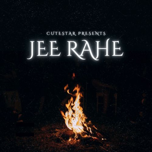 Jee Rahe (Cutestar)