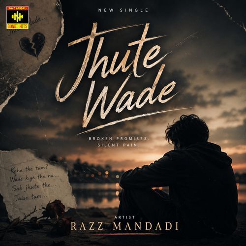 Jhute Wade