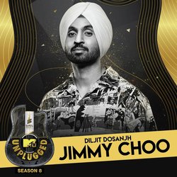 Jimmy Choo (MTV Unplugged)-Hhk,UBYdUX4