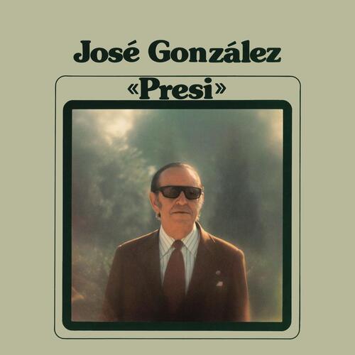 Canto A La Manzana Asturiana (De Estampas Asturianas) (Remasterizado) cover art