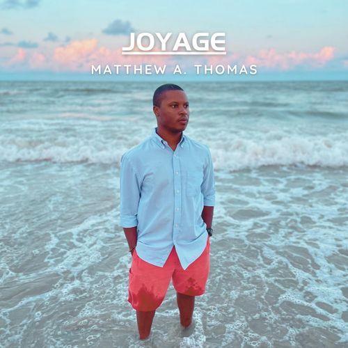 It's Better (feat. Trey Suttles)