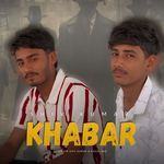 KHABAR