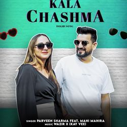 Kala Chashma-Ol0ERUAAXQE