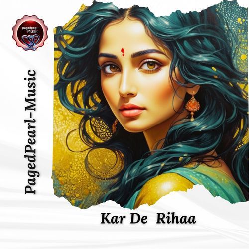 Kar De Rihaa