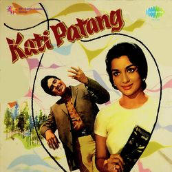 Kati Patang (Audio Film)-FB4cVCNCAgA