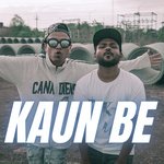 Kaun Be