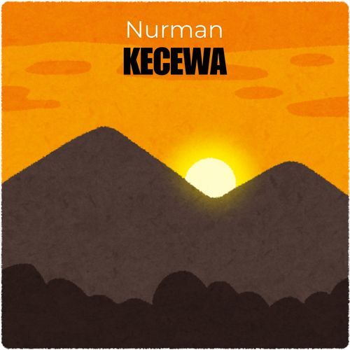 Kecewa