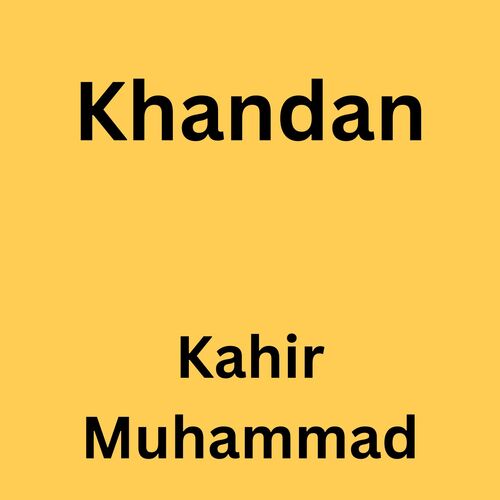 Khanadan_poster_image