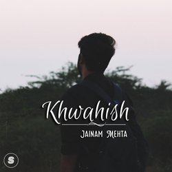 Khwahish-MjsDeThHGnQ