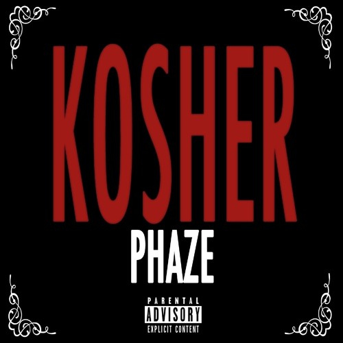 Kosher - Single