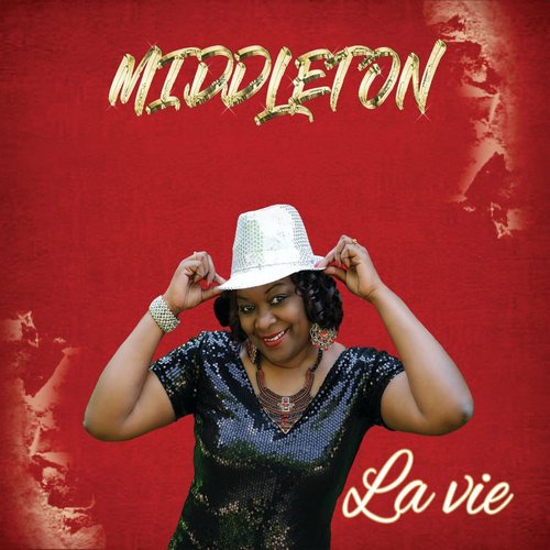 LA VIE