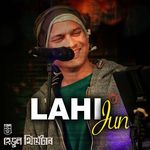LAHI JUN