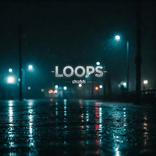 LOOPS