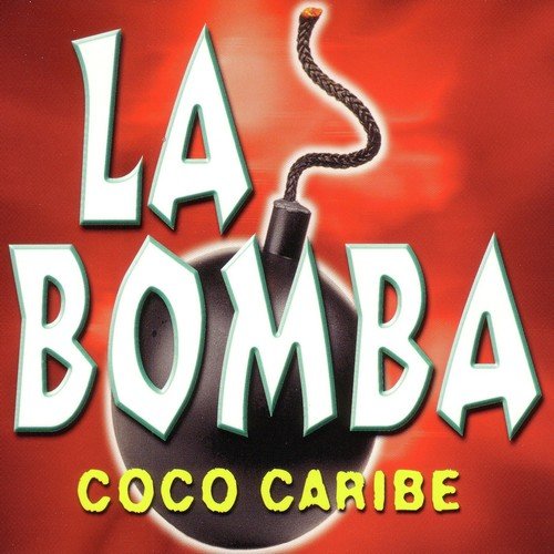 La Bomba - 1