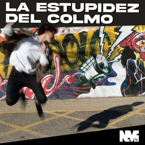 La Estupidez Del Colmo