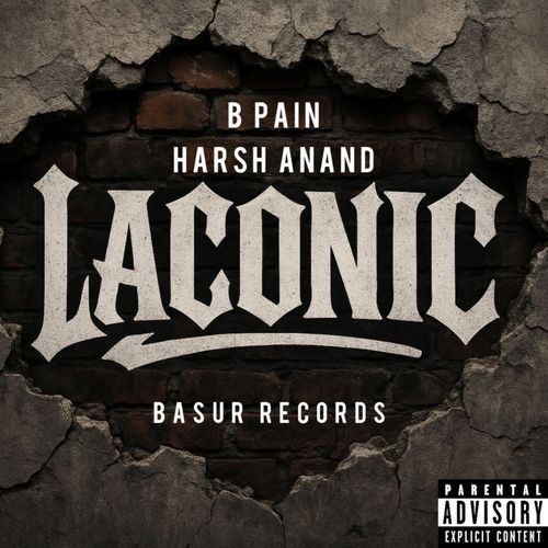 Laconic