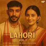 Lahori, Vol. 1