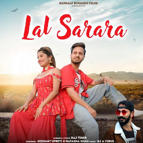 Lal Sarara (Pahadi)