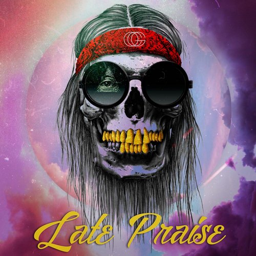 Late Praise_poster_image