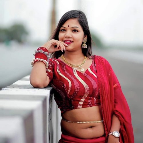 Le Kade iPhone Dev Ji Ki Real Banaa Le