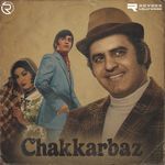 Le Ke Piyar Tera Ankhon Main (From "Chakkarbaz")