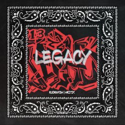 Legacy-JTcyZ0FAAgo