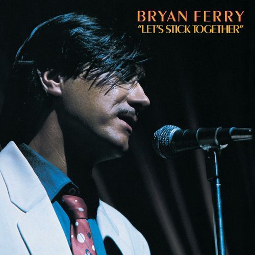 Sea Breezes (Remastered 1999) cover art
