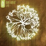 Open My Eyes (Life Album Version)
