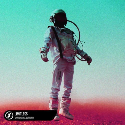 Limitless