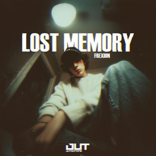 Lost Memory