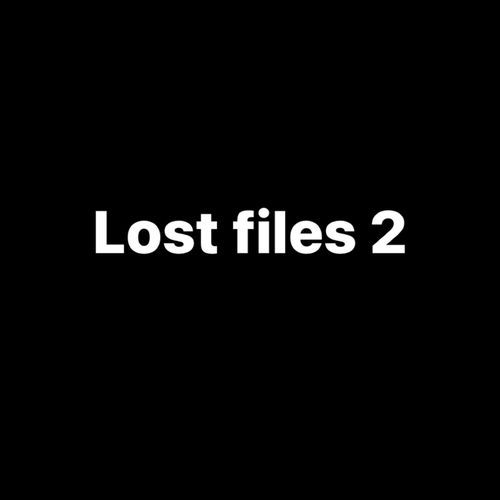 Came To Far To Quit cover art