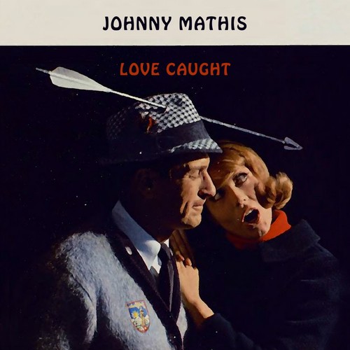 Heavenly Lyrics - Johnny Mathis - Only on JioSaavn