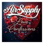All Out of Love