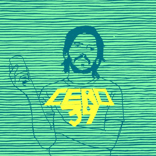 Móntate en el Viaje - Chusma Records Edit