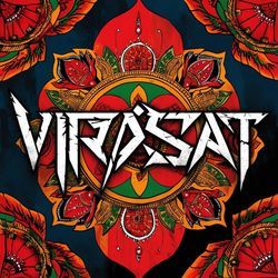 सृष्टि की उत्पत्ति