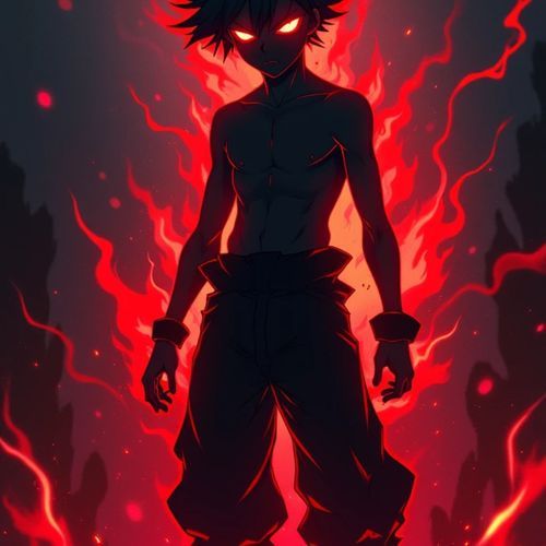 MONTAGEM WAKE UP (SPED UP) cover art