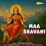 Maa Bhavani