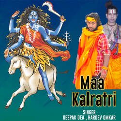 Maa Kalratri-QgIaZyt2Bms