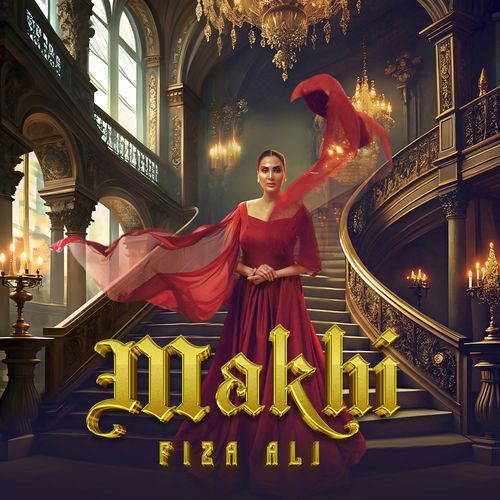 Makhi