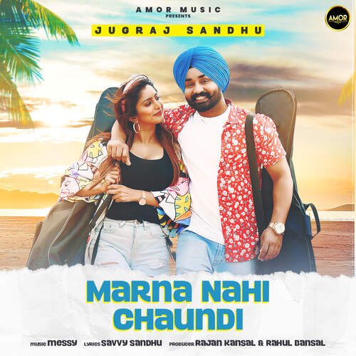 Marna Nahi Chaundi_poster_image