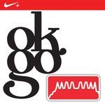 Master The Treadmill With OK Go (Re-recorded)