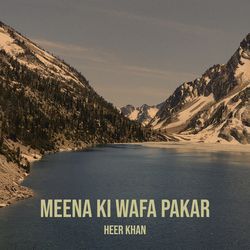 Meena Ki Wafa Pakar-ADwSBCJdYAU