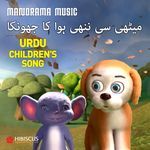 Meethi Si Nanhi Hawa Ka Jhonka