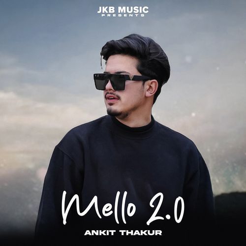 Mello 2.0