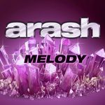 Melody (Radio Edit)