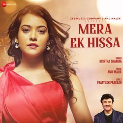 Mera Ek Hissa-JxEIdTxjA2I